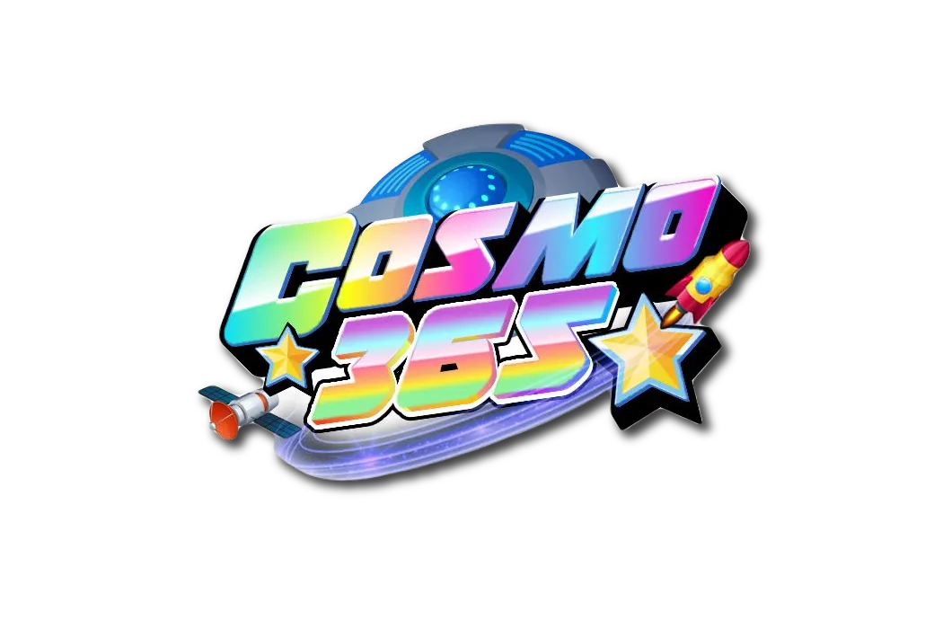 cosmo365